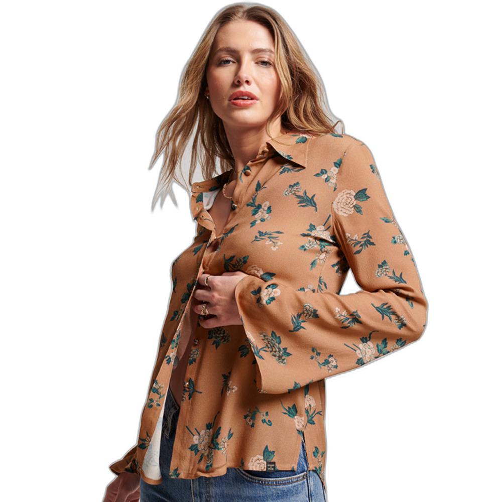 product/s/u/superdry_w4010384a-9jq_0.jpg