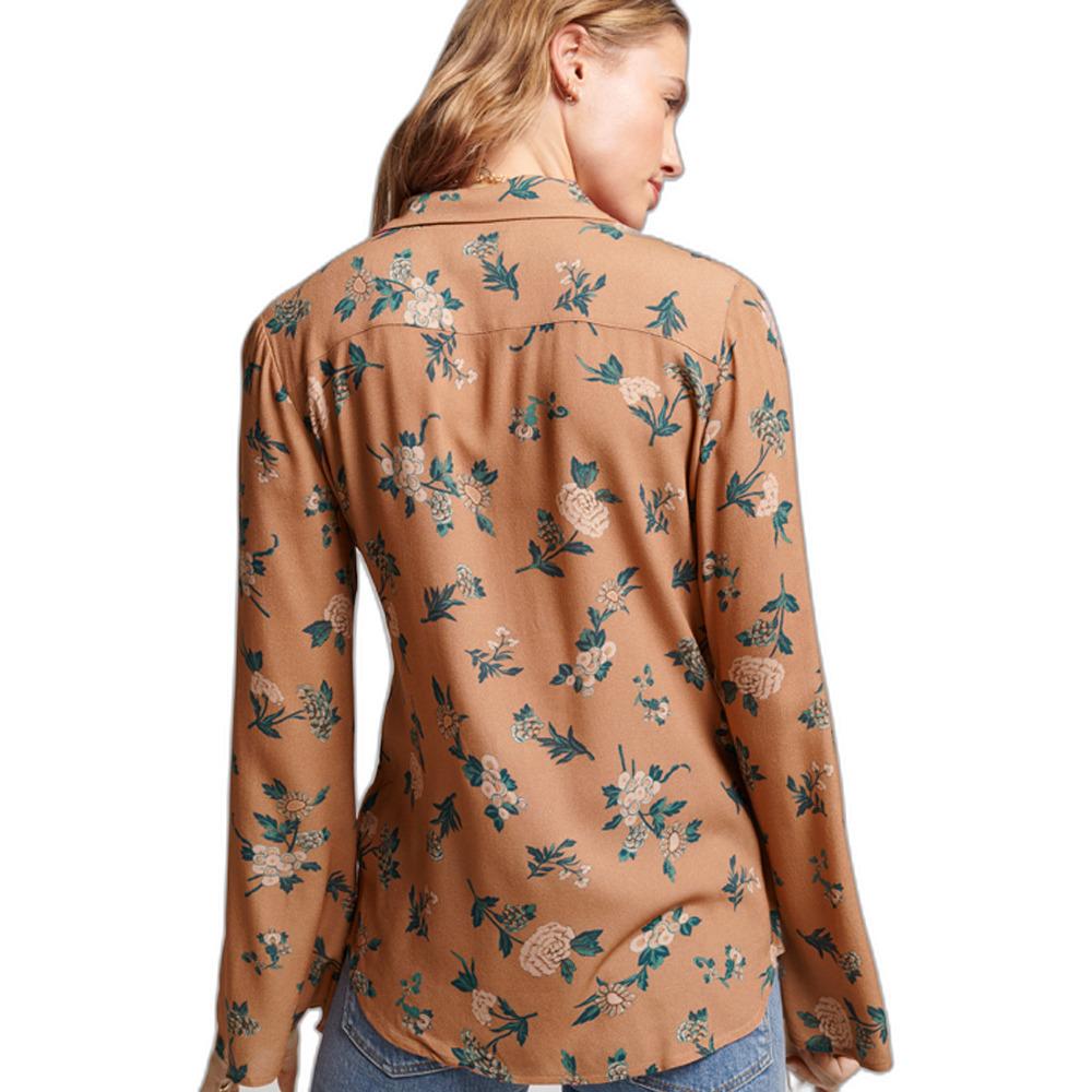 product/s/u/superdry_w4010384a-9jq_1.jpg