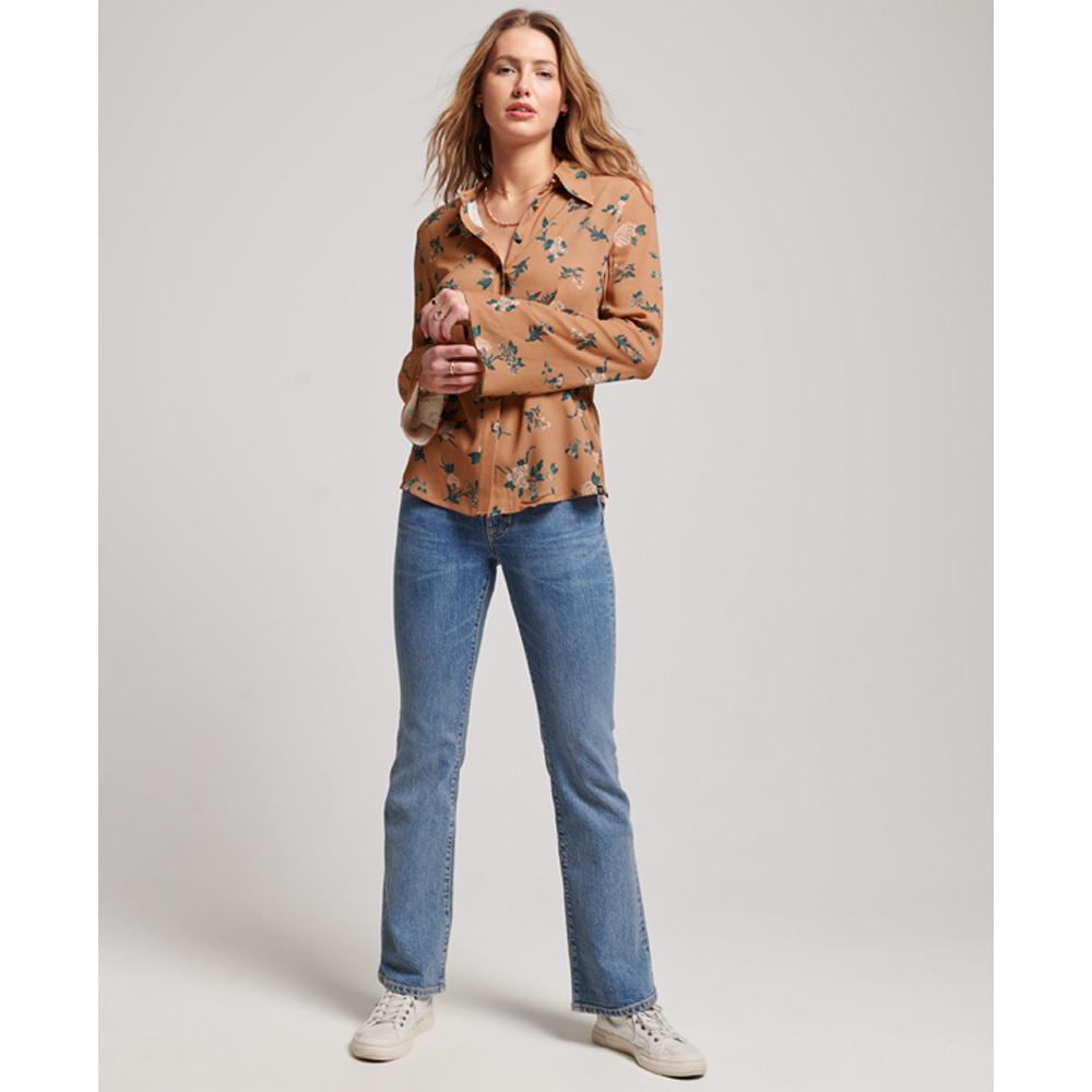 product/s/u/superdry_w4010384a-9jq_4.jpg