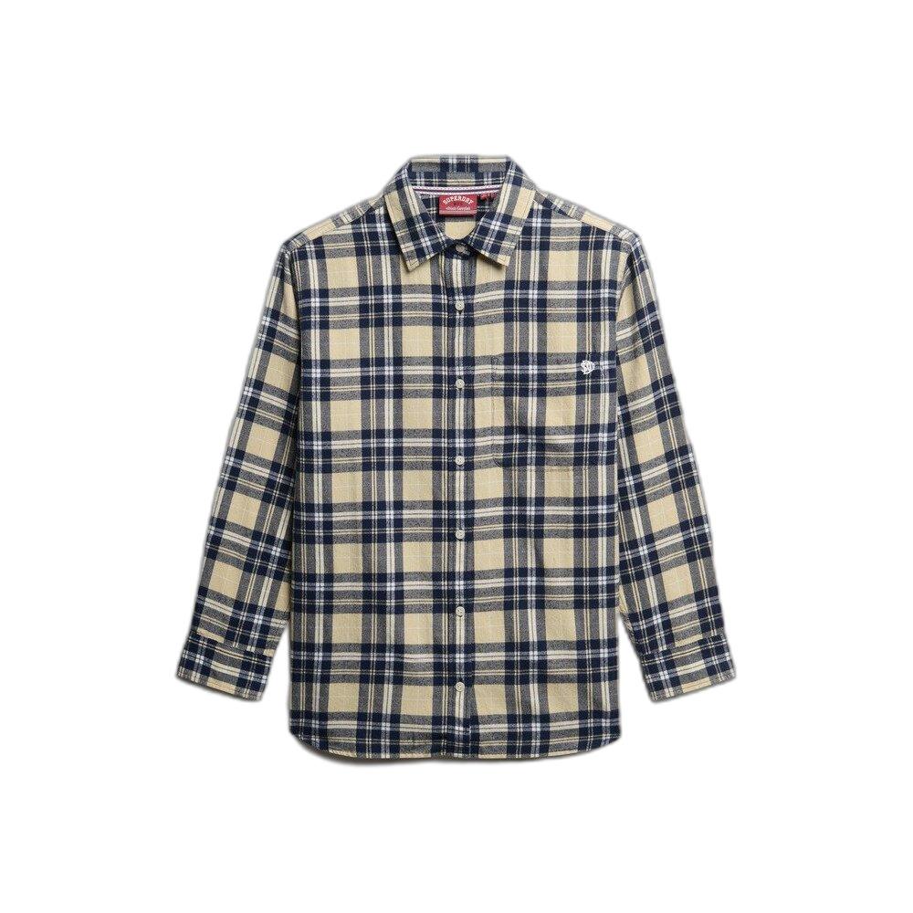 product/s/u/superdry_w4010500a-h5j_carreaux-creme-bleu-marine_2.jpg