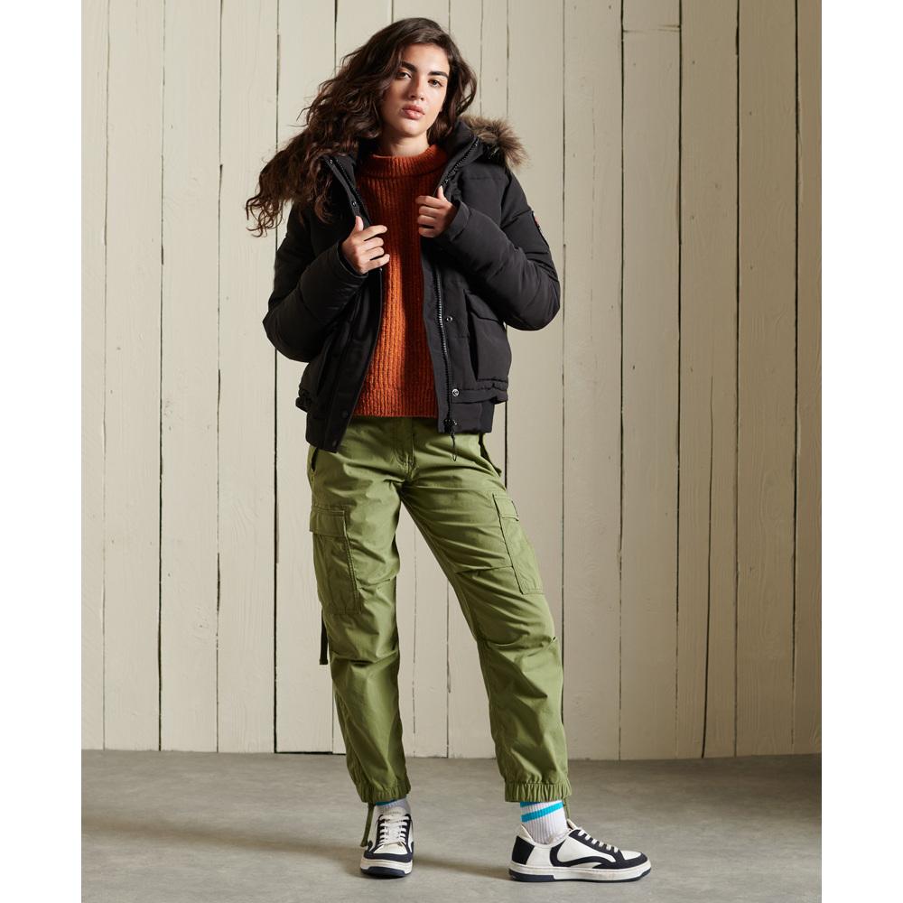product/s/u/superdry_w5010303a-02a_1.jpg