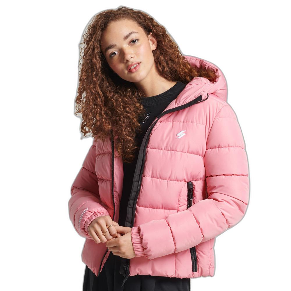 product/s/u/superdry_w5010964a-3kj_0.jpg