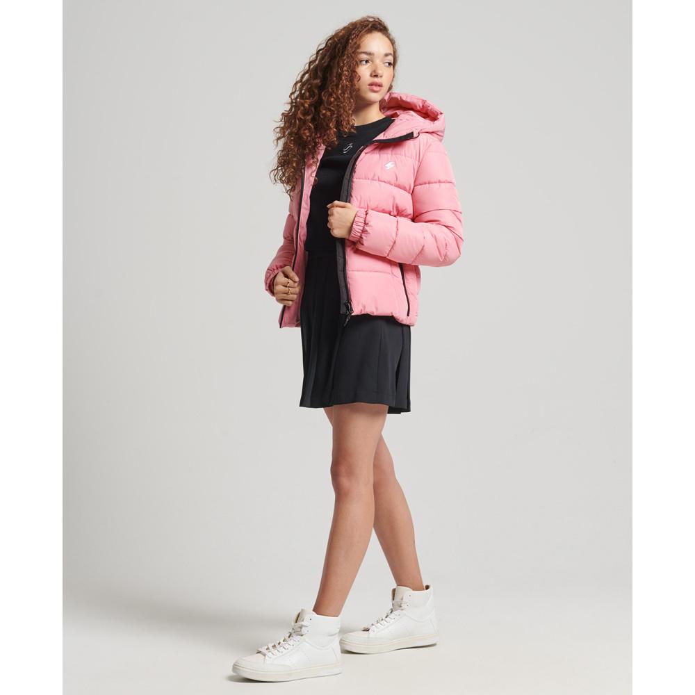 product/s/u/superdry_w5010964a-3kj_1.jpg