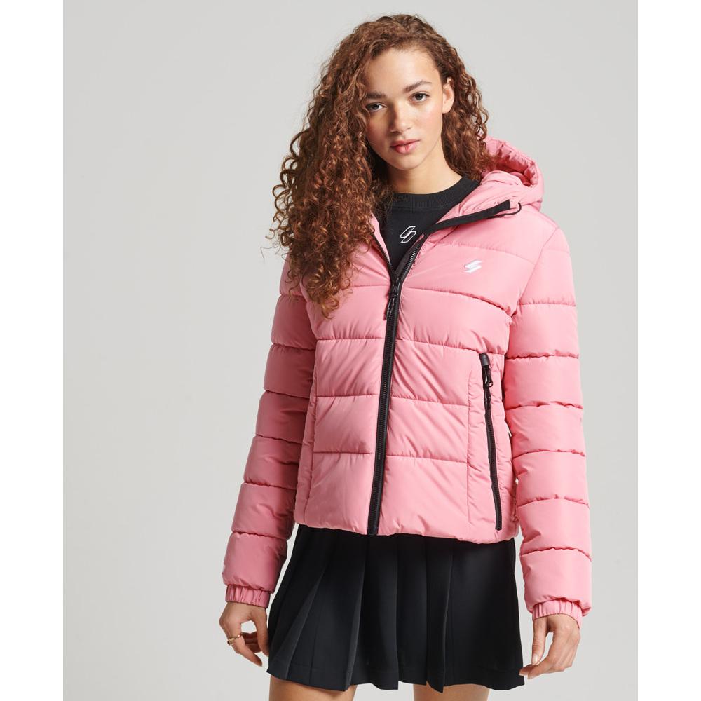 product/s/u/superdry_w5010964a-3kj_2.jpg