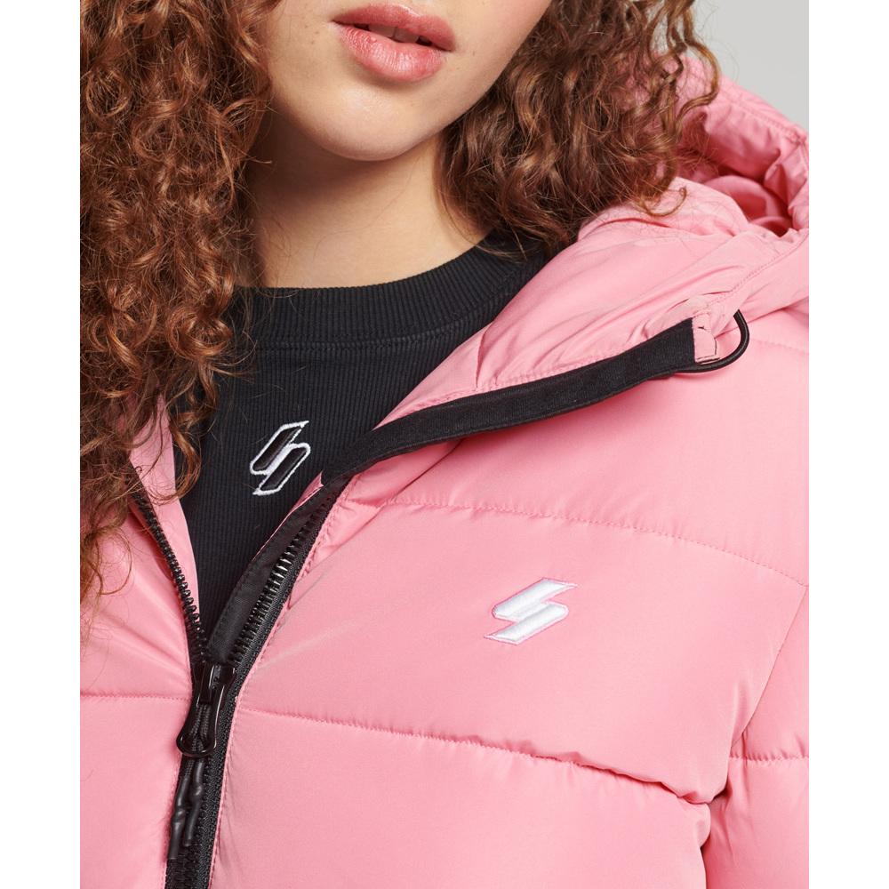 product/s/u/superdry_w5010964a-3kj_4.jpg