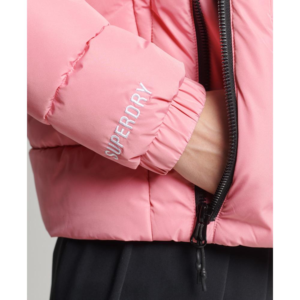 product/s/u/superdry_w5010964a-3kj_5.jpg