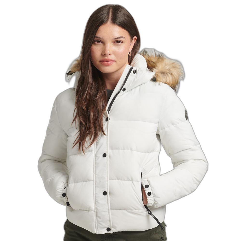 product/s/u/superdry_w5011178a-34c_0.jpg