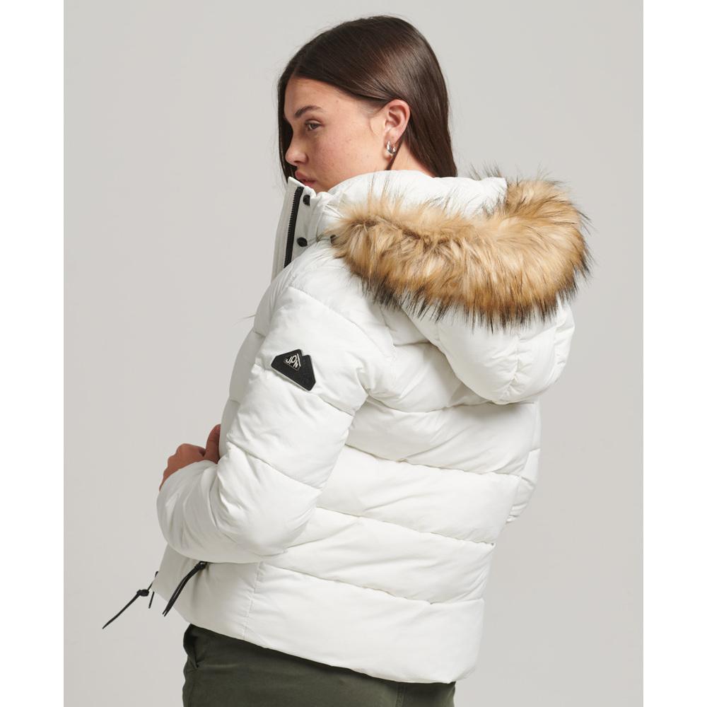 product/s/u/superdry_w5011178a-34c_1.jpg