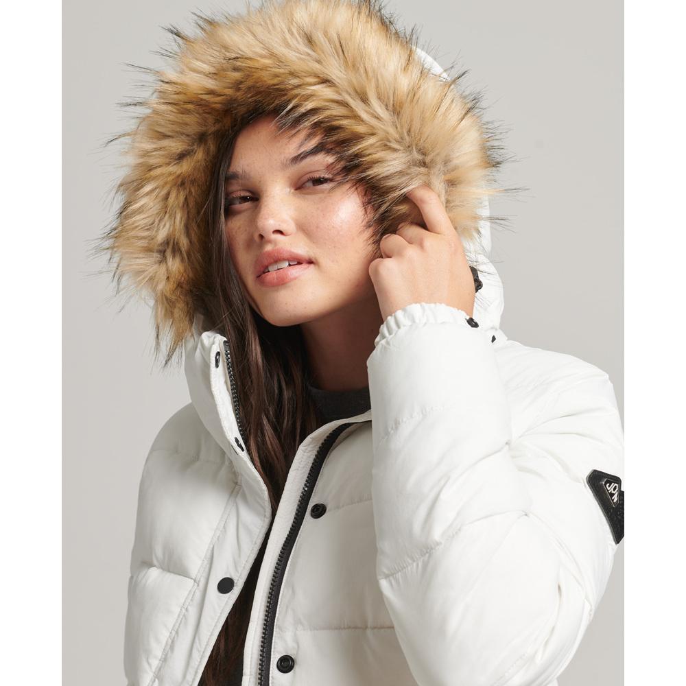 product/s/u/superdry_w5011178a-34c_2.jpg