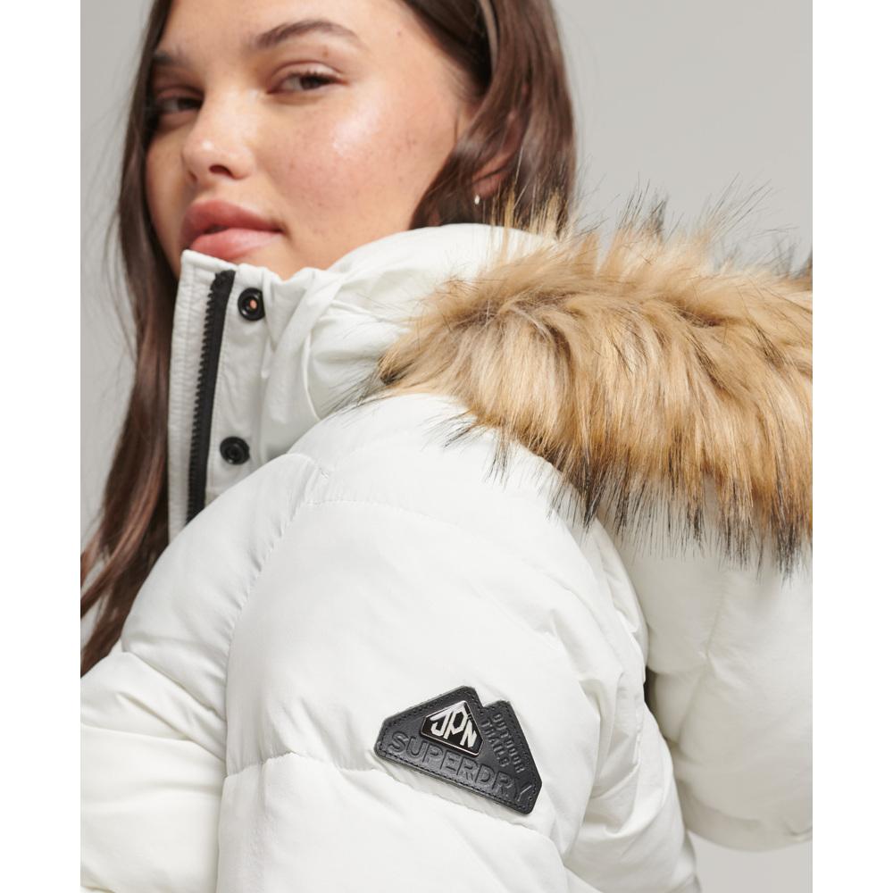 product/s/u/superdry_w5011178a-34c_3.jpg