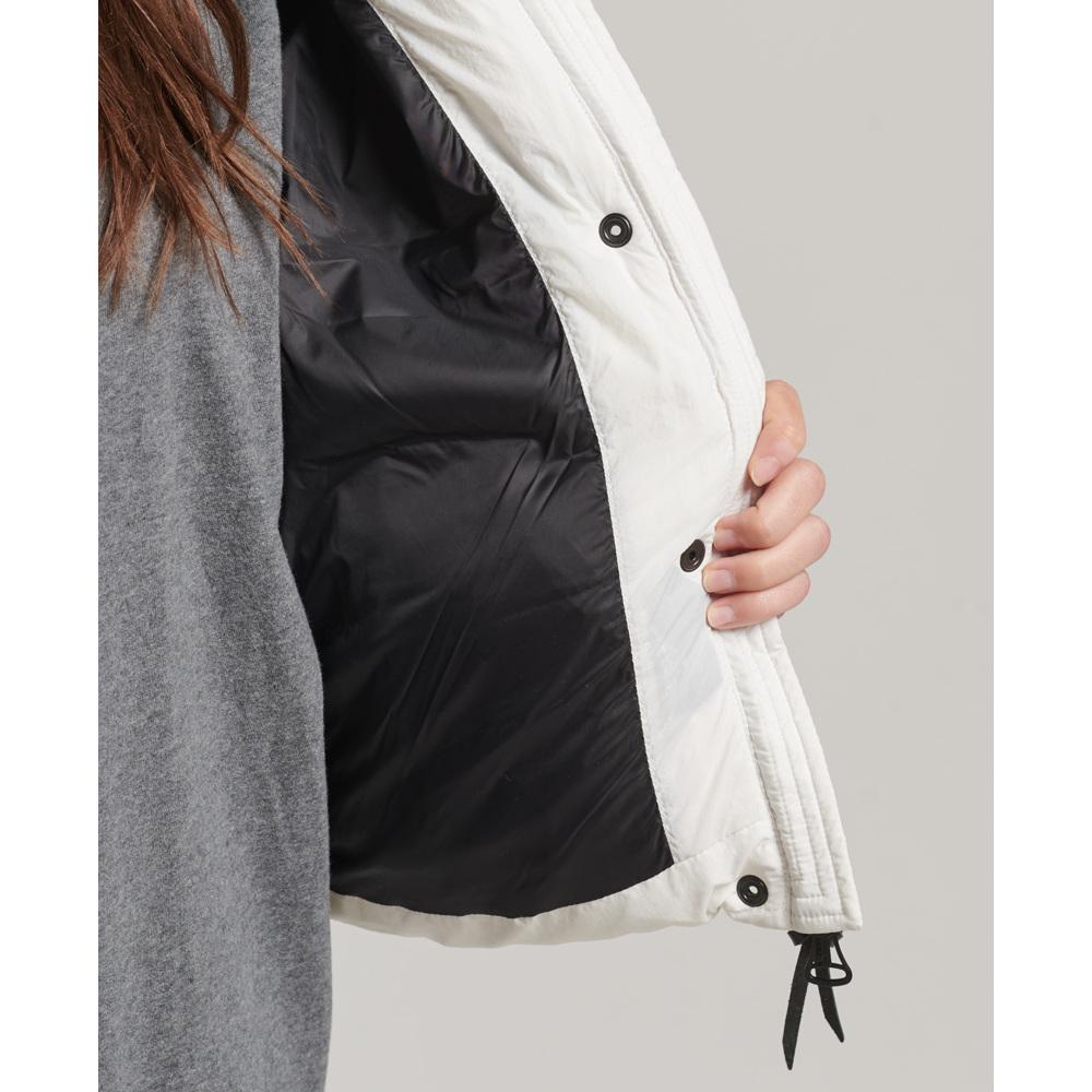 product/s/u/superdry_w5011178a-34c_5.jpg