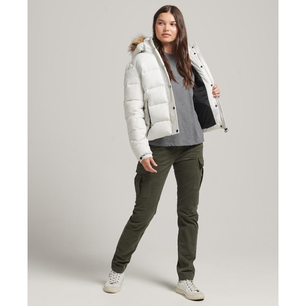 product/s/u/superdry_w5011178a-34c_6.jpg