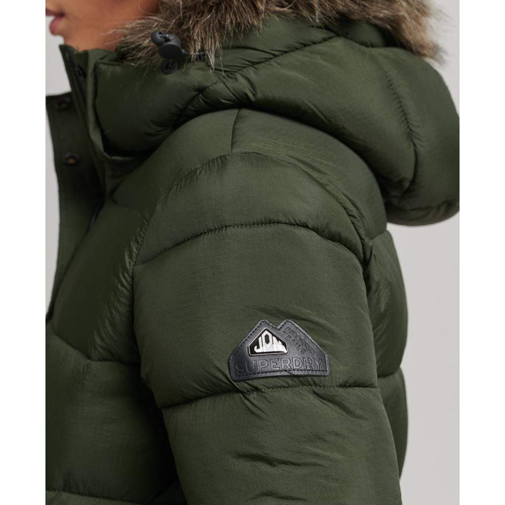 product/s/u/superdry_w5011178a-lo3_3.jpg