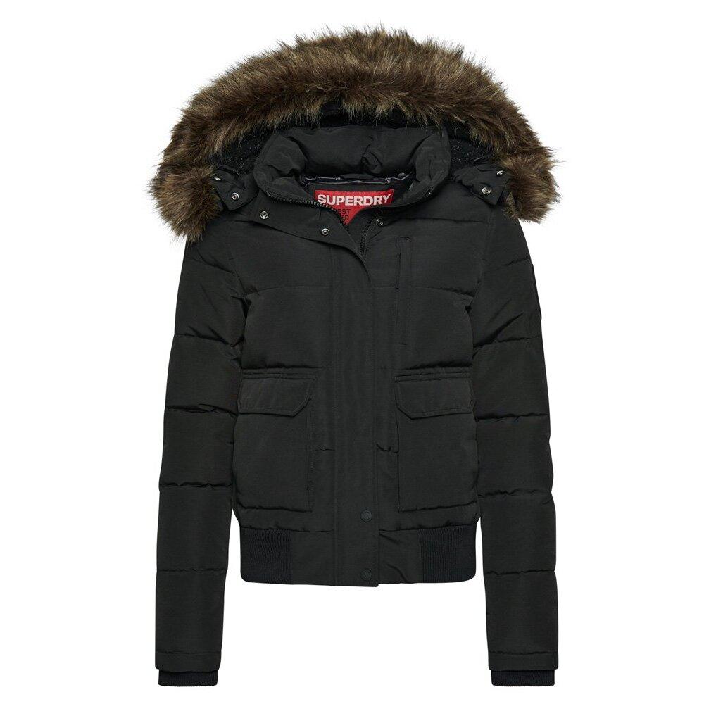 product/s/u/superdry_w5011576a-12a_00.jpg