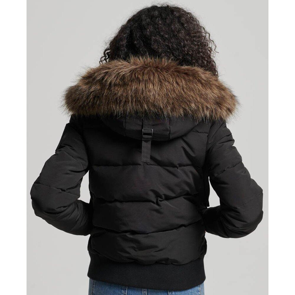 product/s/u/superdry_w5011576a-12a_3.jpg