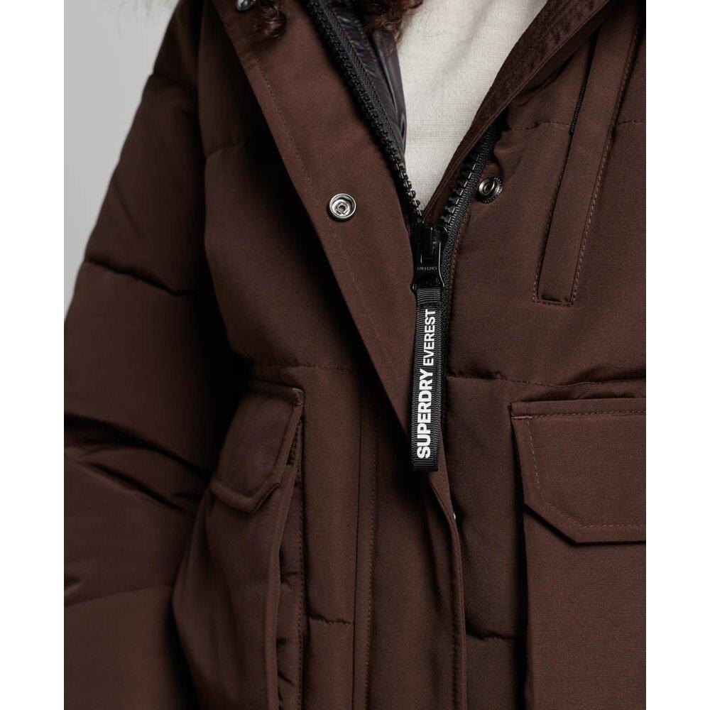 product/s/u/superdry_w5011576a-ug4_2.jpg