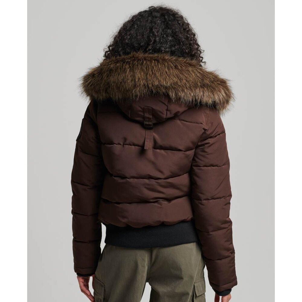 product/s/u/superdry_w5011576a-ug4_3.jpg