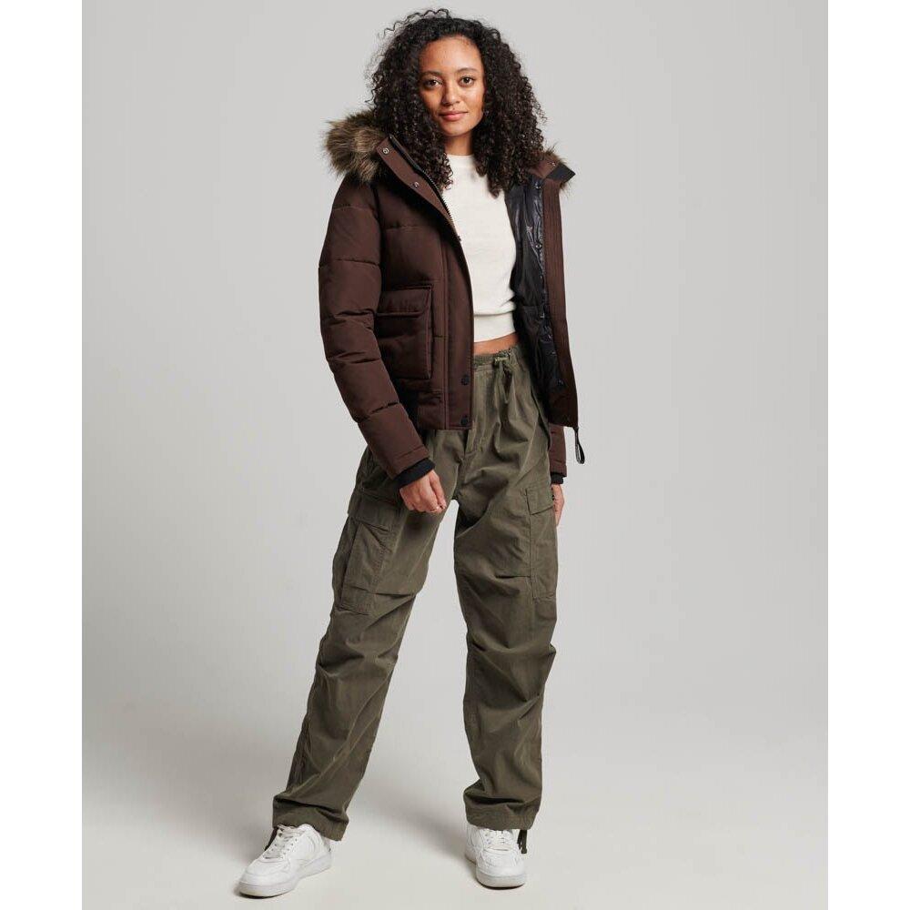 product/s/u/superdry_w5011576a-ug4_4.jpg