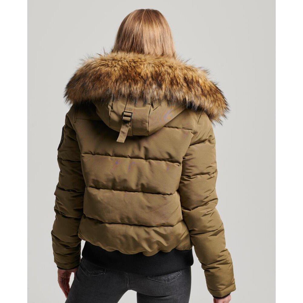 product/s/u/superdry_w5011576a-vd2_2.jpg