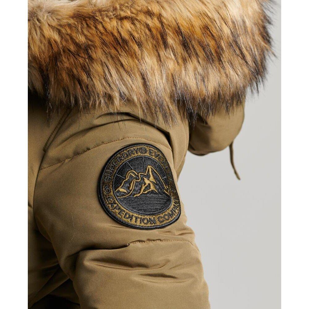 product/s/u/superdry_w5011576a-vd2_3.jpg