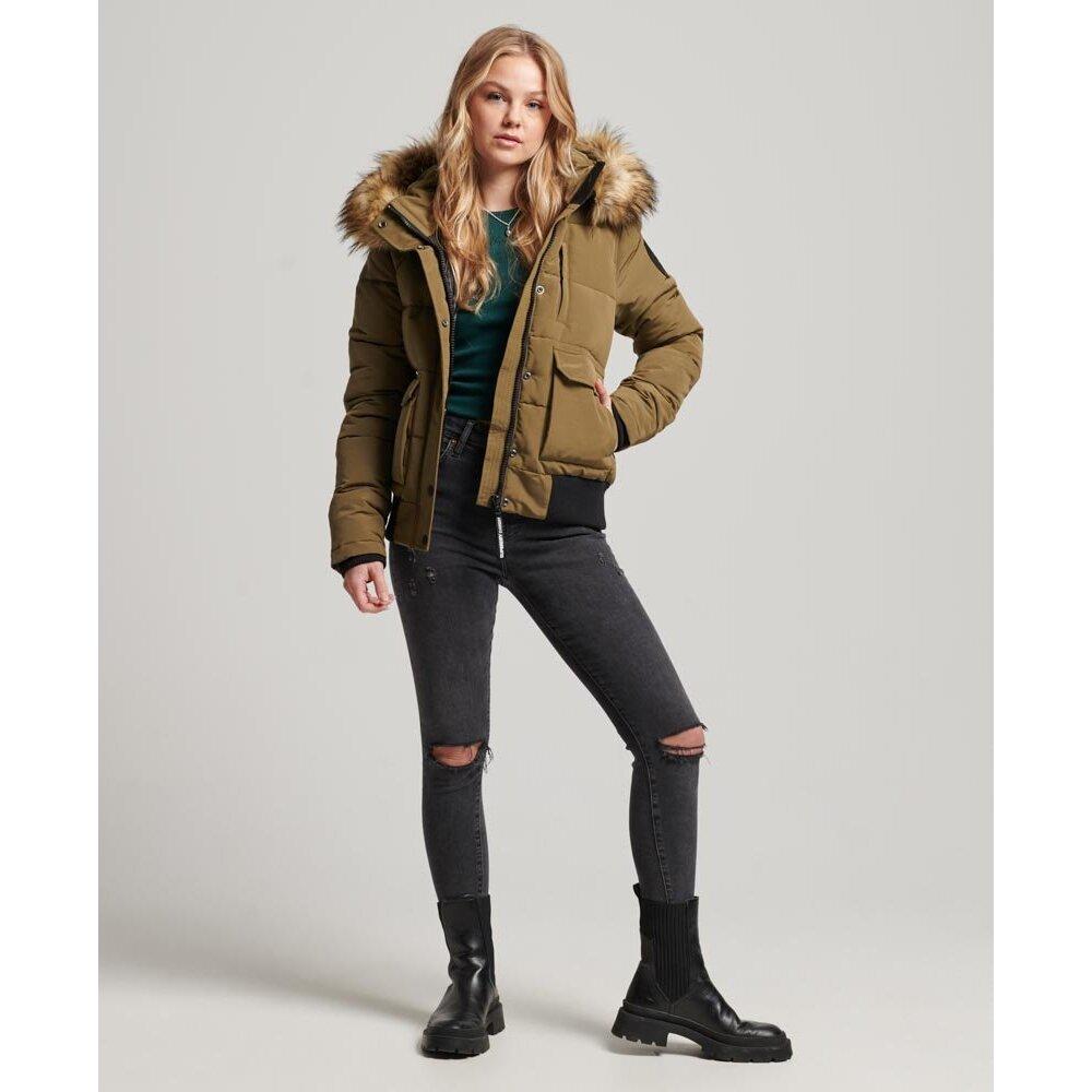 product/s/u/superdry_w5011576a-vd2_4.jpg