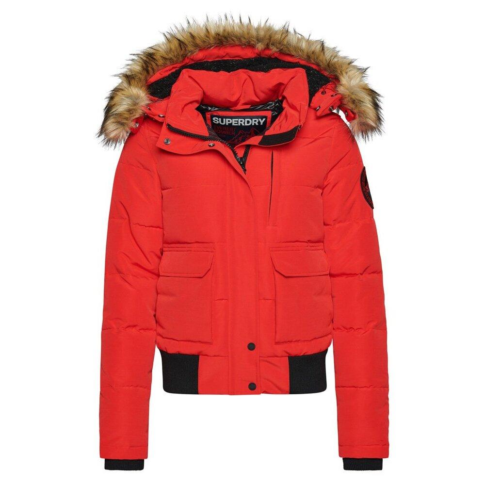 product/s/u/superdry_w5011576a-xx4_00.jpg