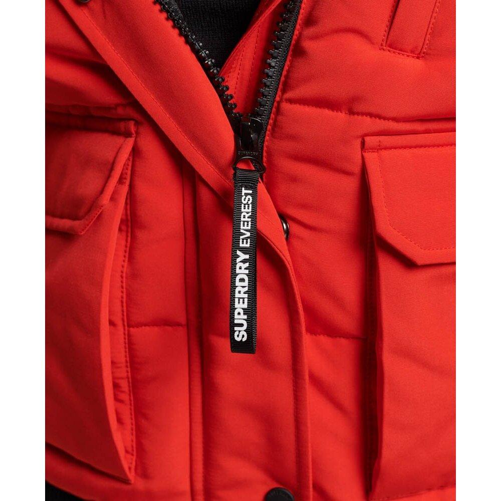 product/s/u/superdry_w5011576a-xx4_2.jpg