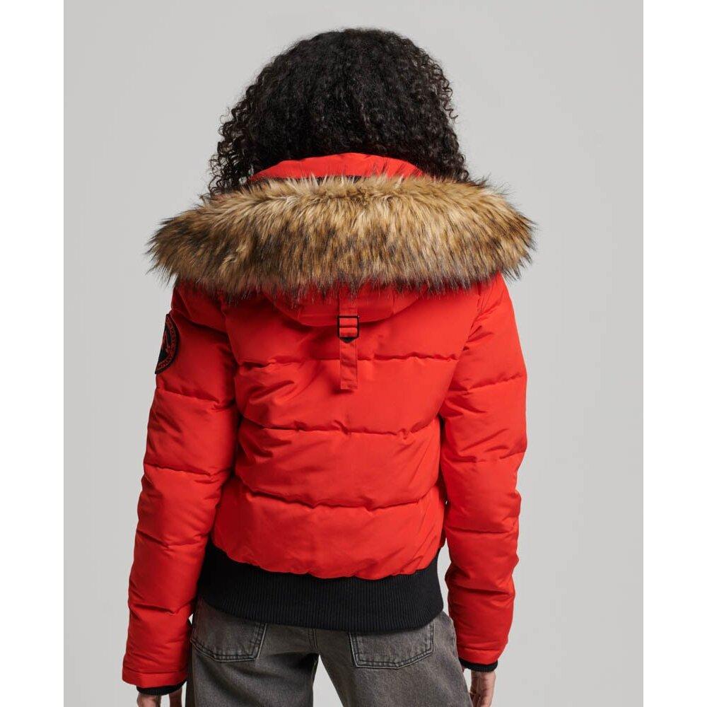 product/s/u/superdry_w5011576a-xx4_3.jpg