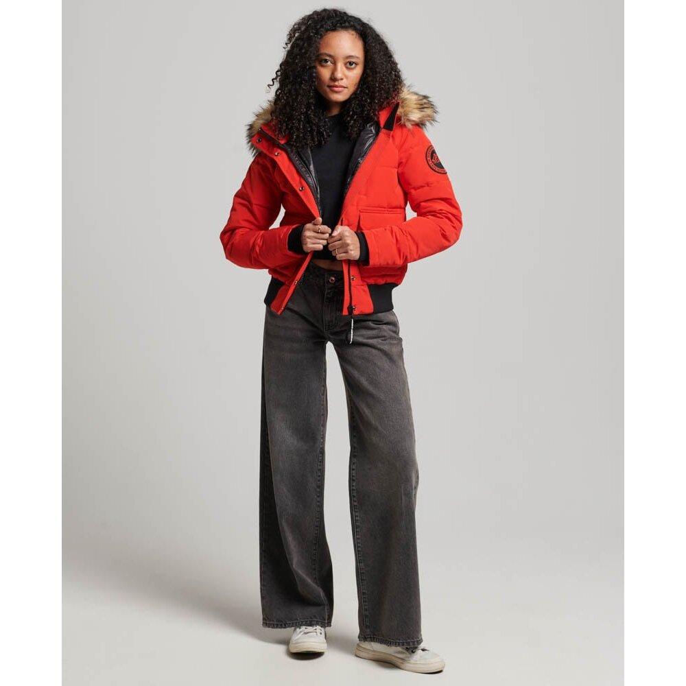 product/s/u/superdry_w5011576a-xx4_4.jpg