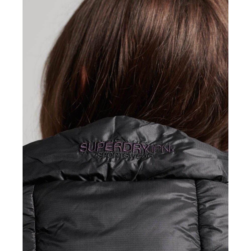 product/s/u/superdry_w5011590a-02a_3.jpg