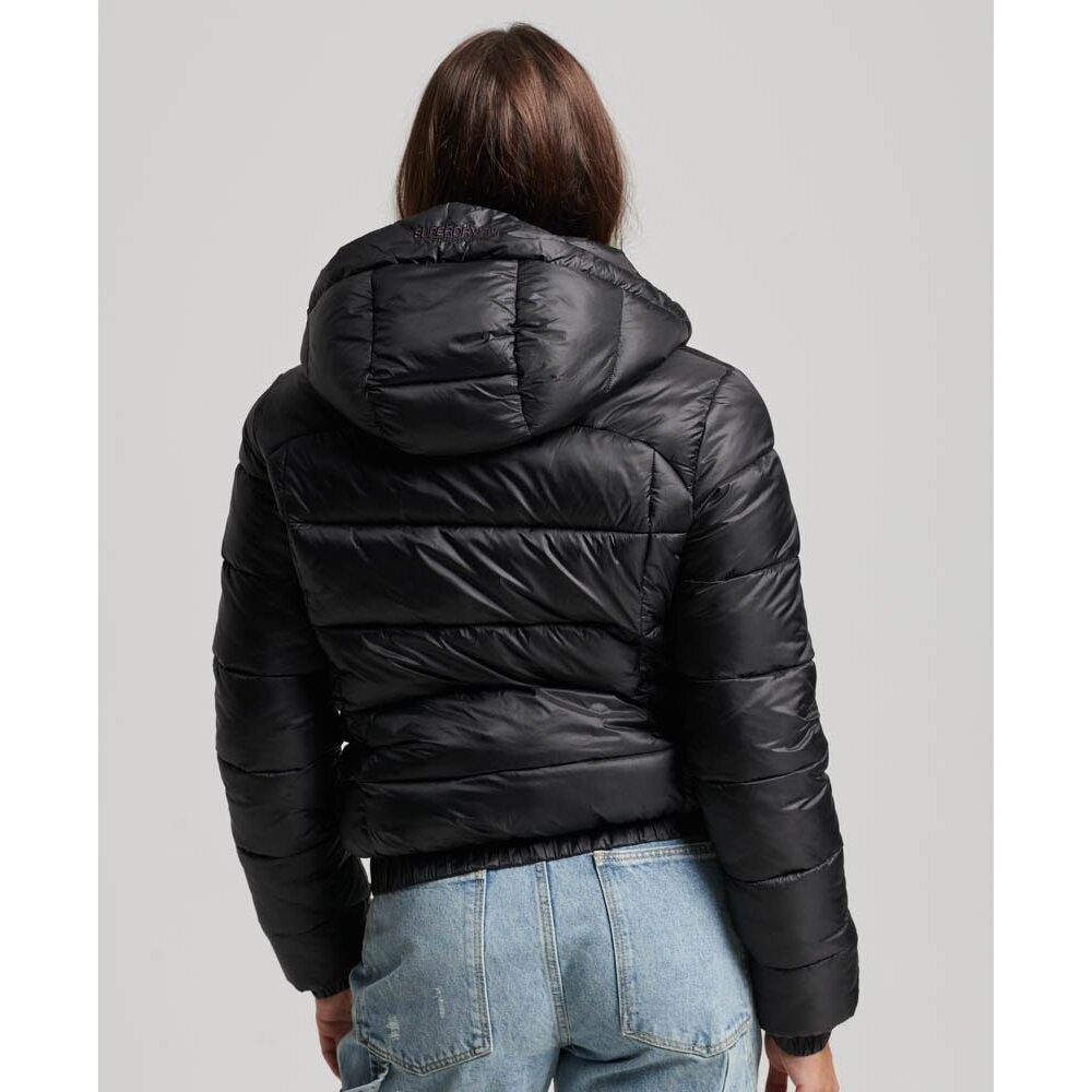 product/s/u/superdry_w5011590a-02a_4.jpg