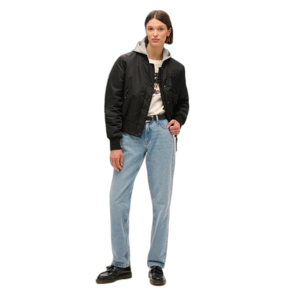 product/s/u/superdry_w5011654a-02a_noir_1.jpg