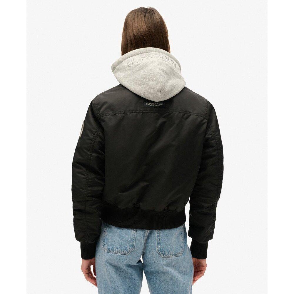 product/s/u/superdry_w5011654a-02a_noir_4.jpg