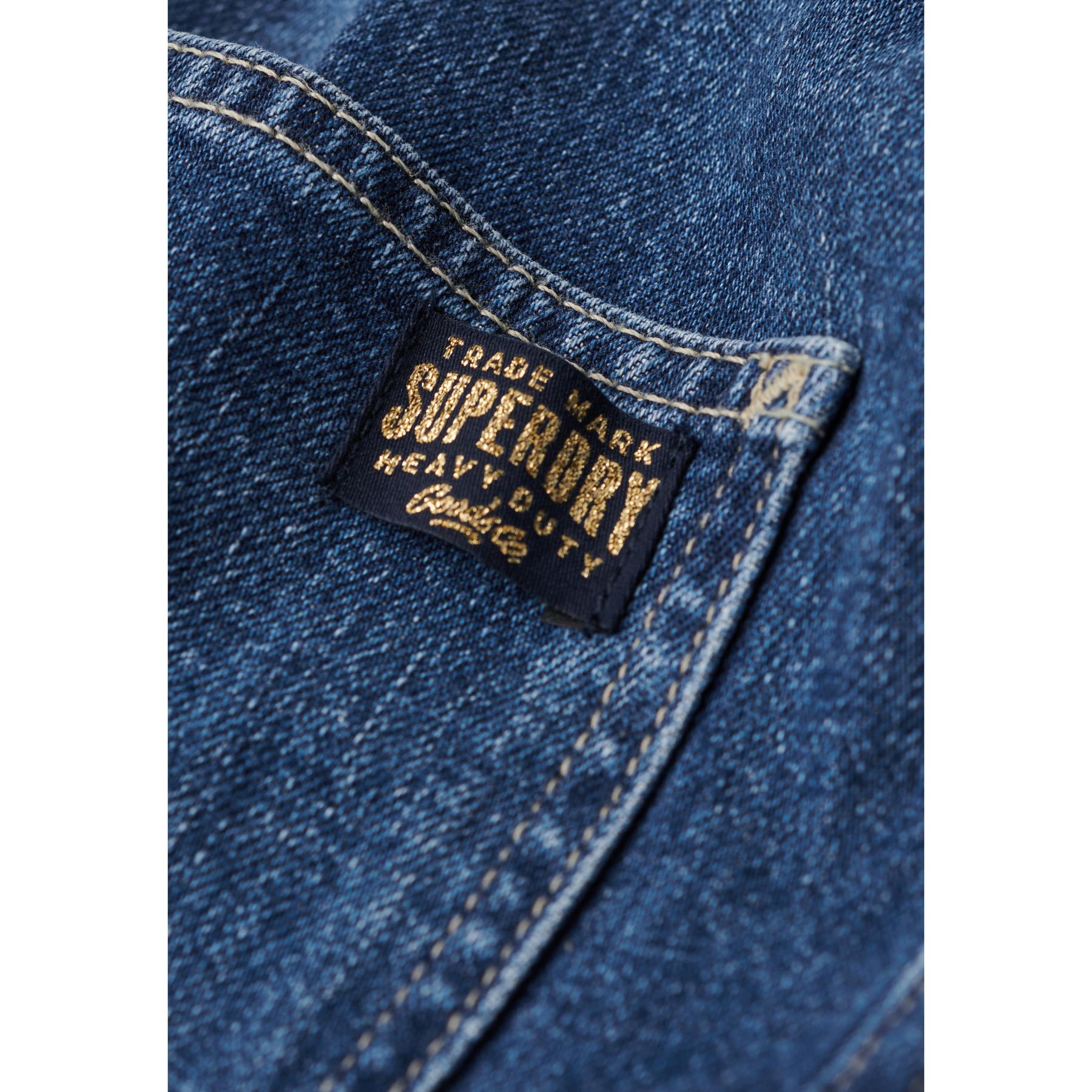 product/s/u/superdry_w5011677a-2fz_1.jpg