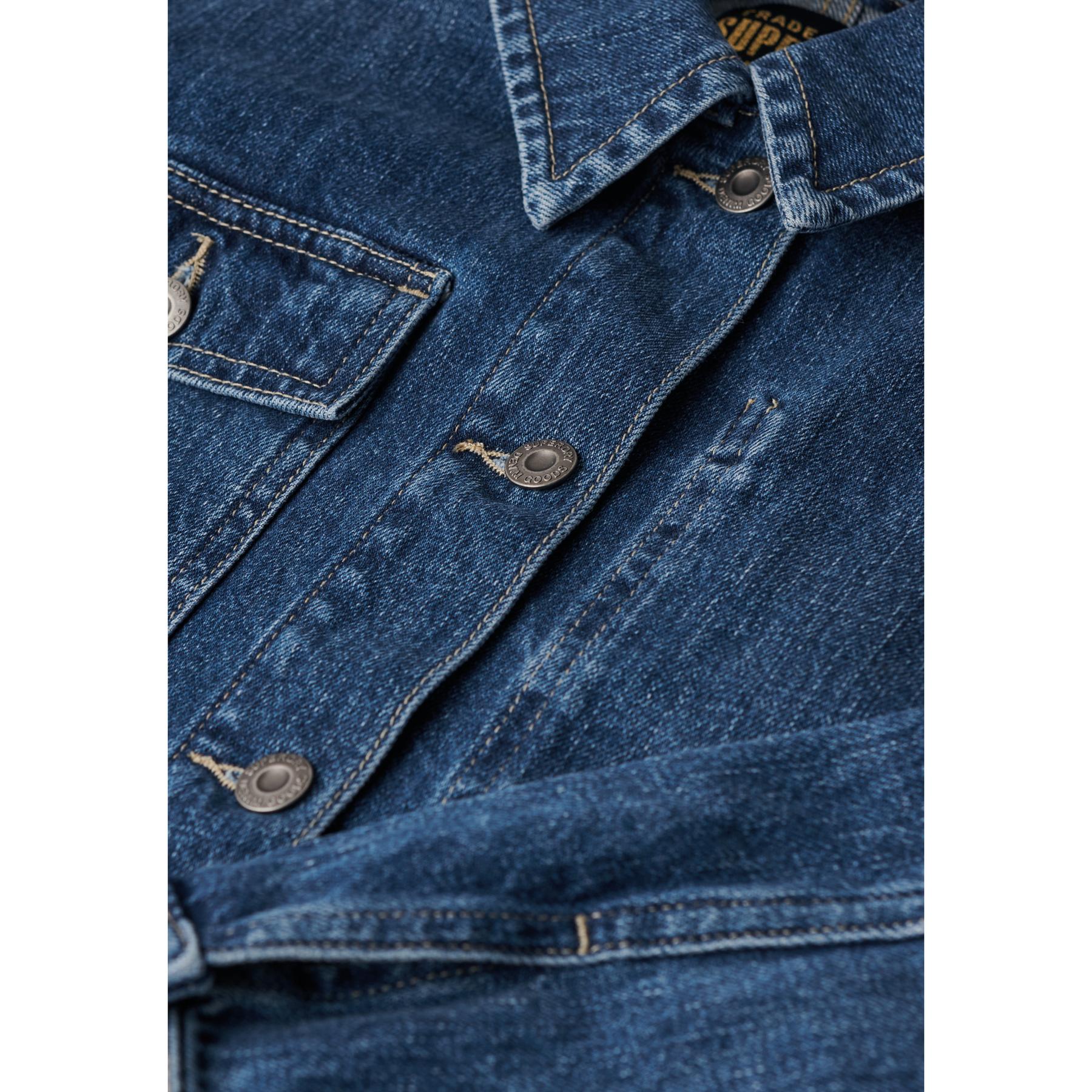 product/s/u/superdry_w5011677a-2fz_2.jpg