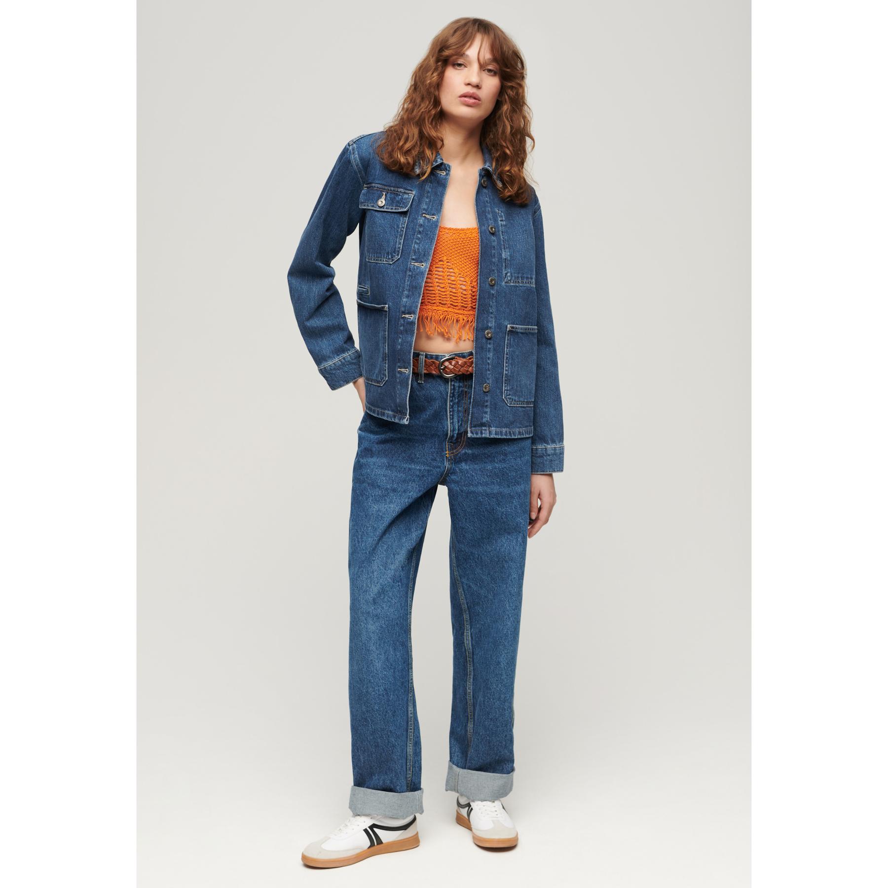 product/s/u/superdry_w5011677a-2fz_5.jpg
