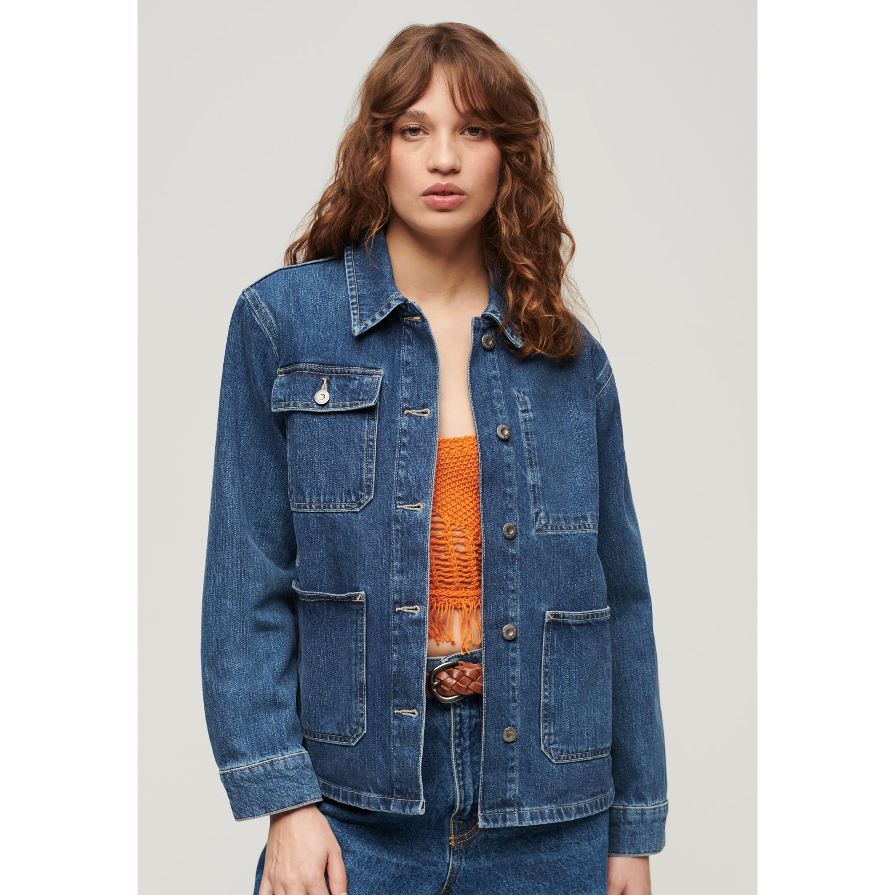 product/s/u/superdry_w5011677a-2fz_6.jpg
