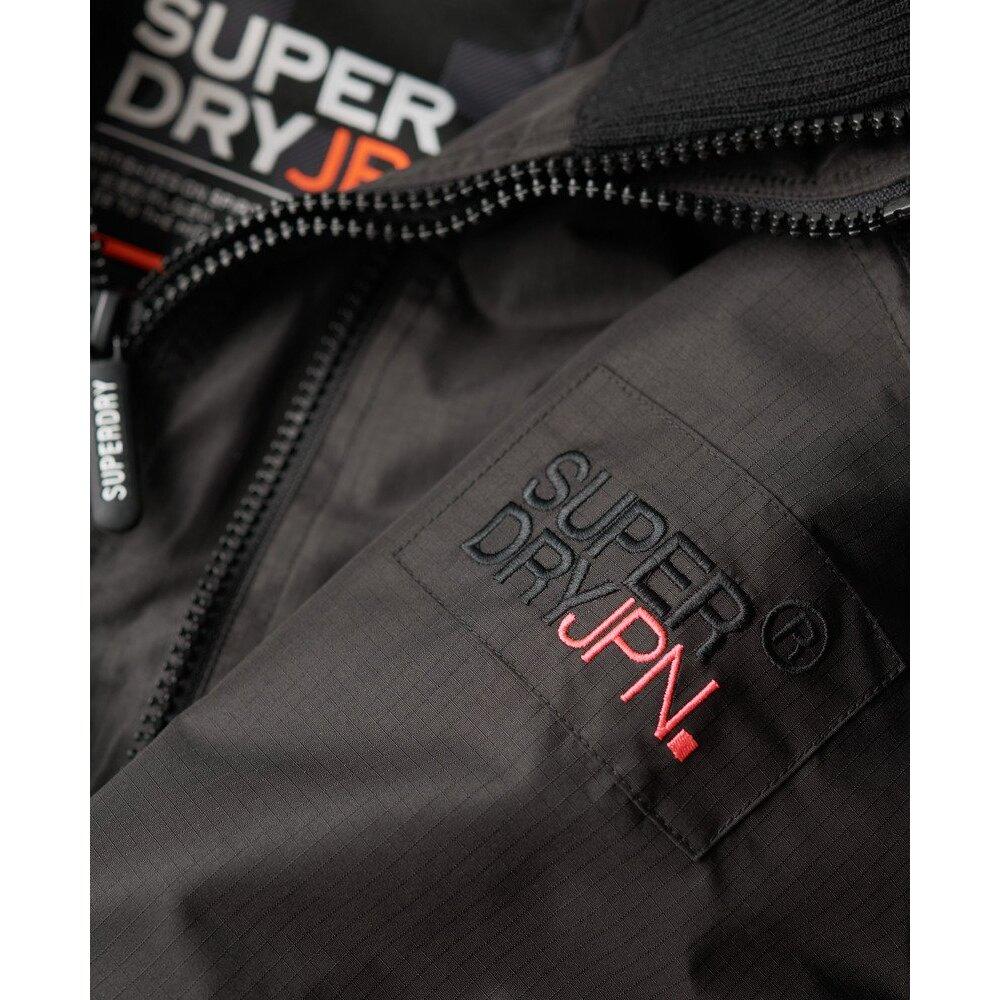 product/s/u/superdry_w5011747a-02a_black_3.jpg