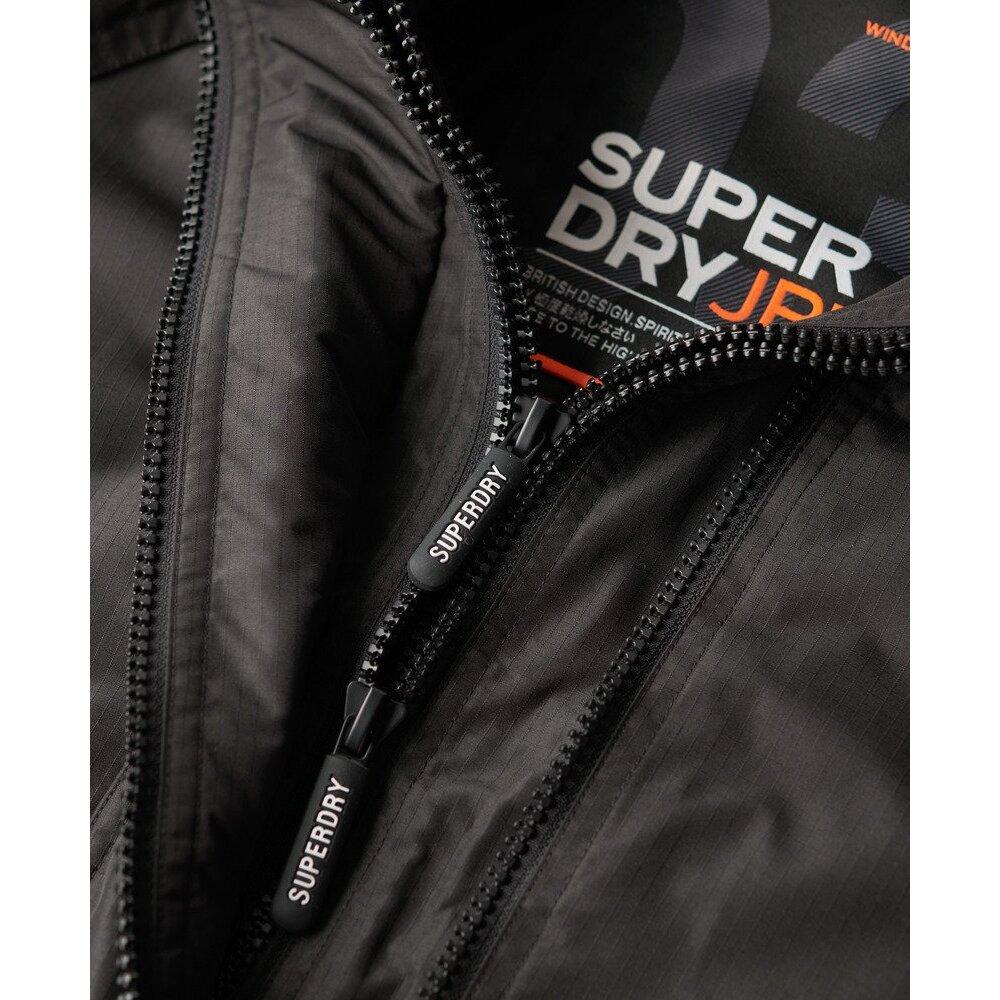 product/s/u/superdry_w5011747a-02a_black_5.jpg