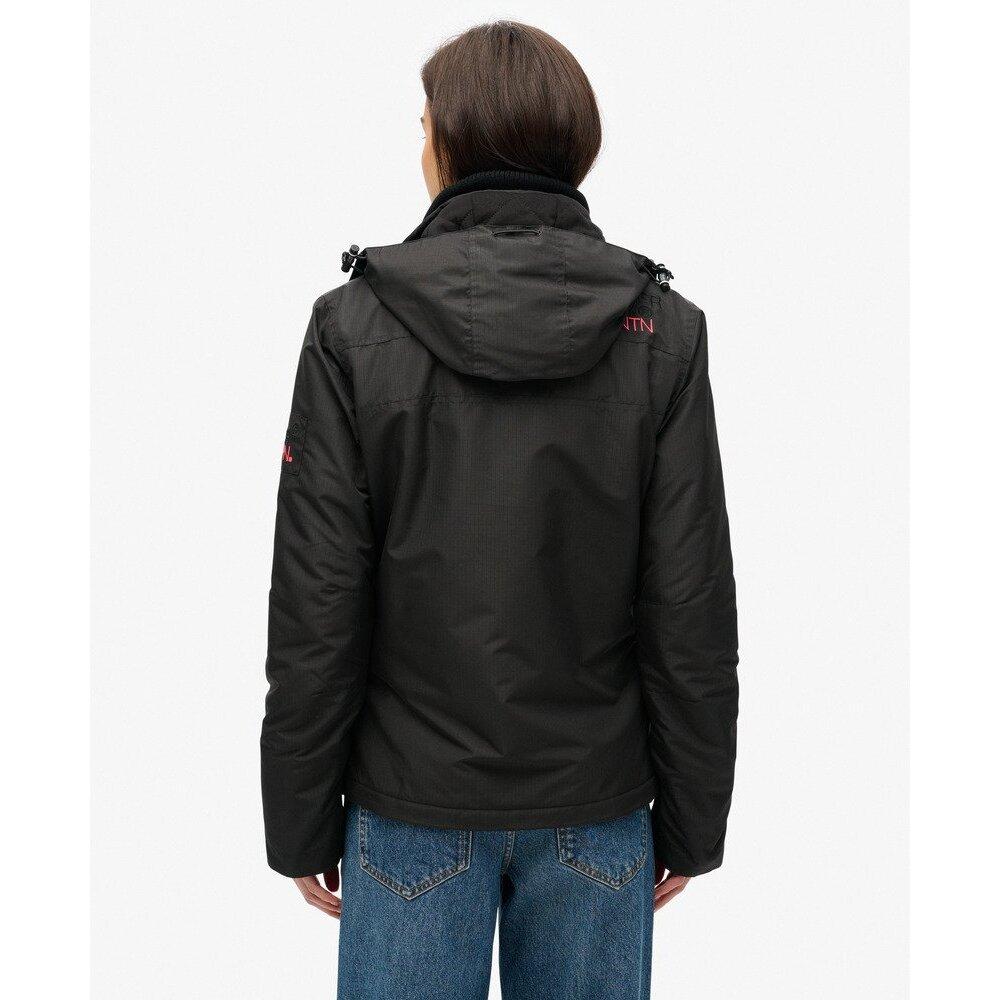 product/s/u/superdry_w5011747a-02a_black_6.jpg