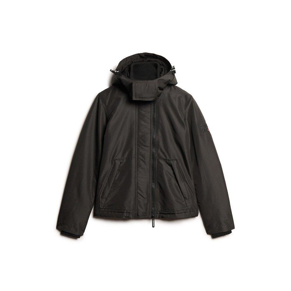 product/s/u/superdry_w5011747a-02a_black_7.jpg