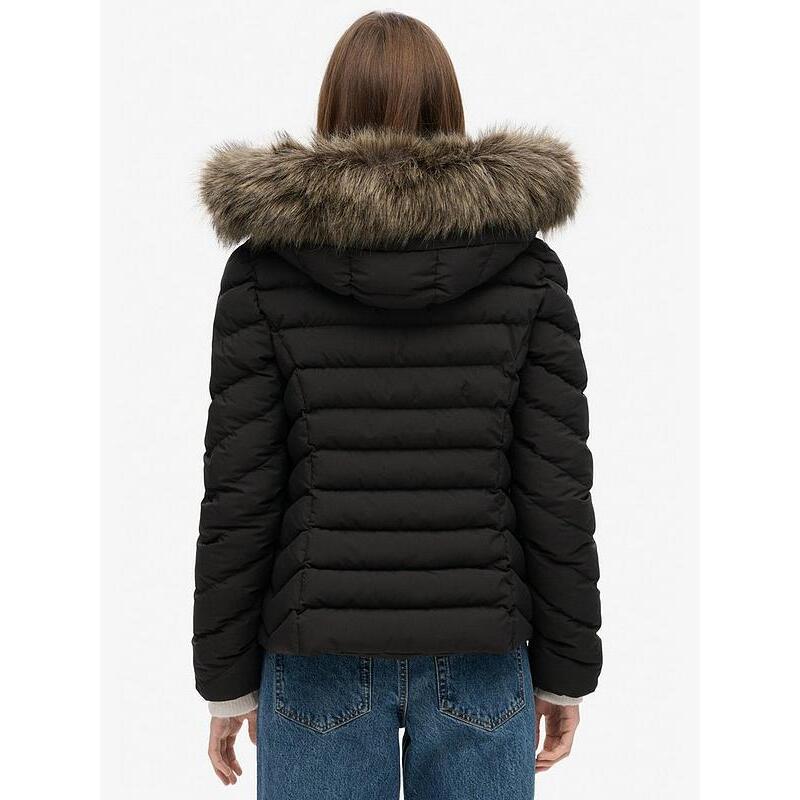 product/s/u/superdry_w5011754a-02a_black_3.jpg