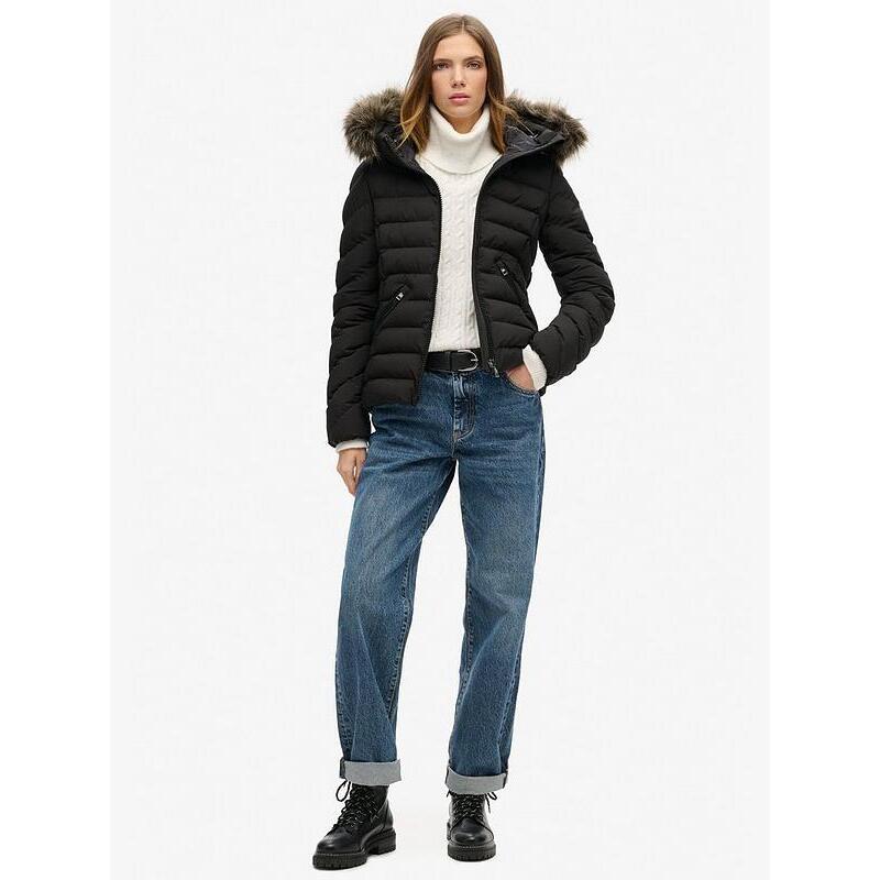 product/s/u/superdry_w5011754a-02a_black_4.jpg