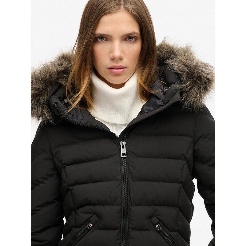 product/s/u/superdry_w5011754a-02a_black_5.jpg