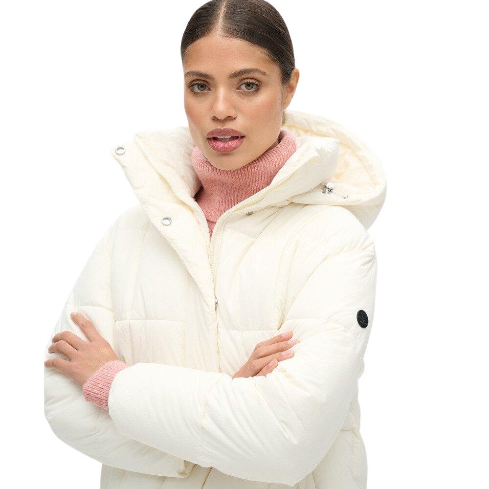 product/s/u/superdry_w5011797a-sta_blanc-etoile_2.jpg