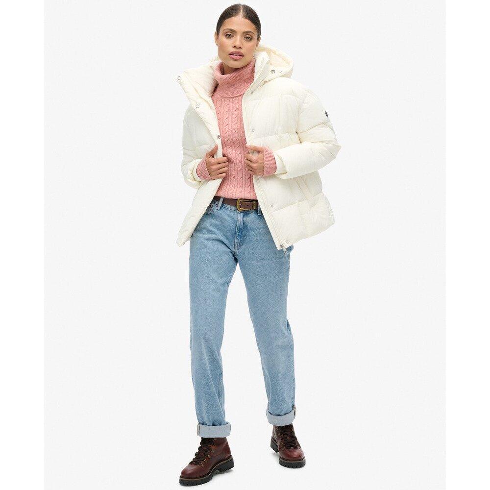 product/s/u/superdry_w5011797a-sta_blanc-etoile_3.jpg