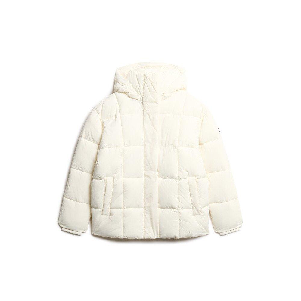 product/s/u/superdry_w5011797a-sta_blanc-etoile_4.jpg