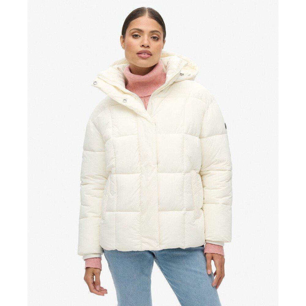 product/s/u/superdry_w5011797a-sta_blanc-etoile_6.jpg