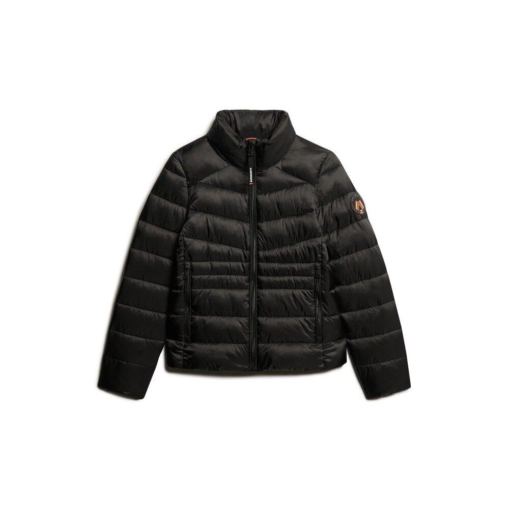 product/s/u/superdry_w5011821a-02a_noir_2.jpg