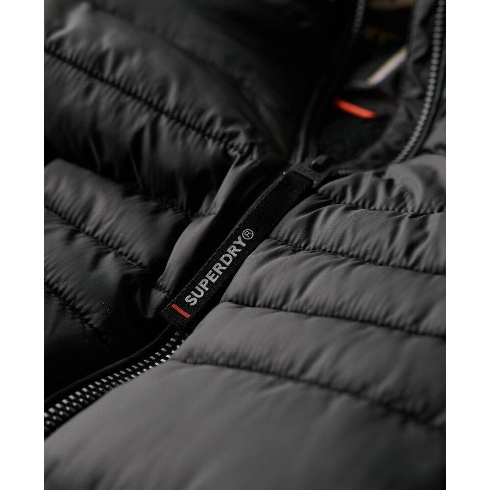 product/s/u/superdry_w5011821a-02a_noir_4.jpg